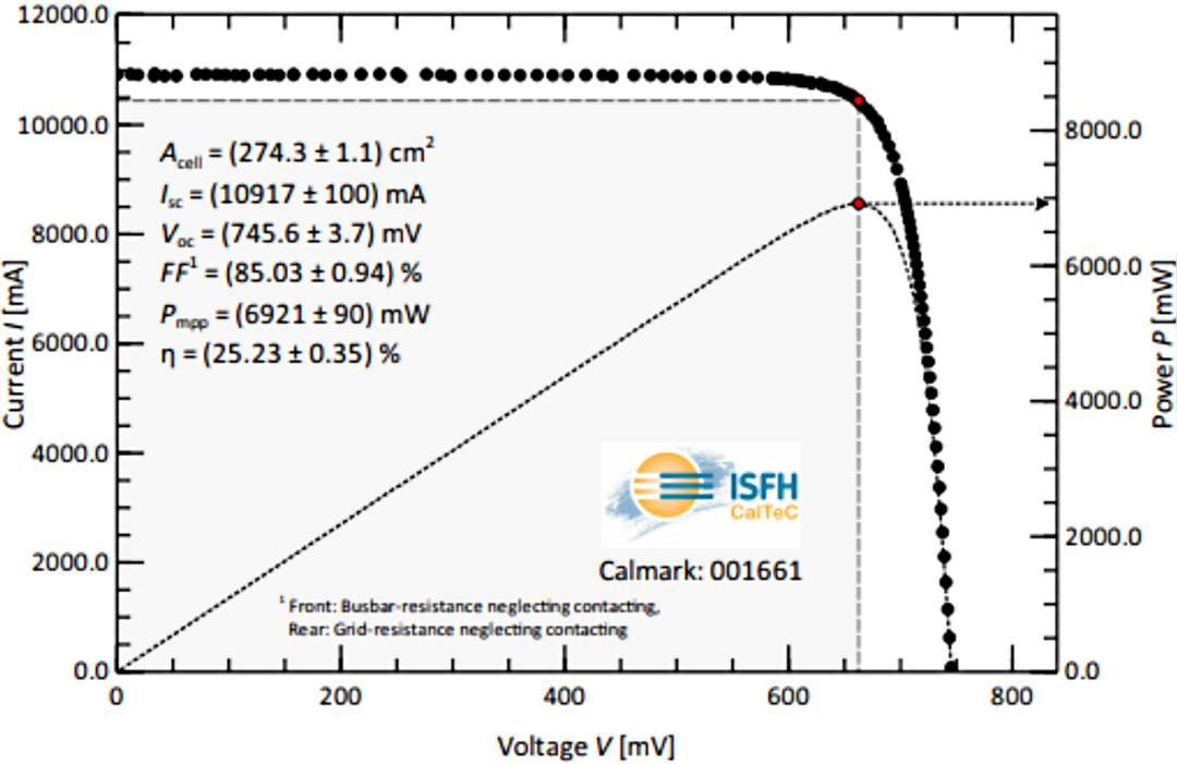 1631264494750408.png 25.23.png