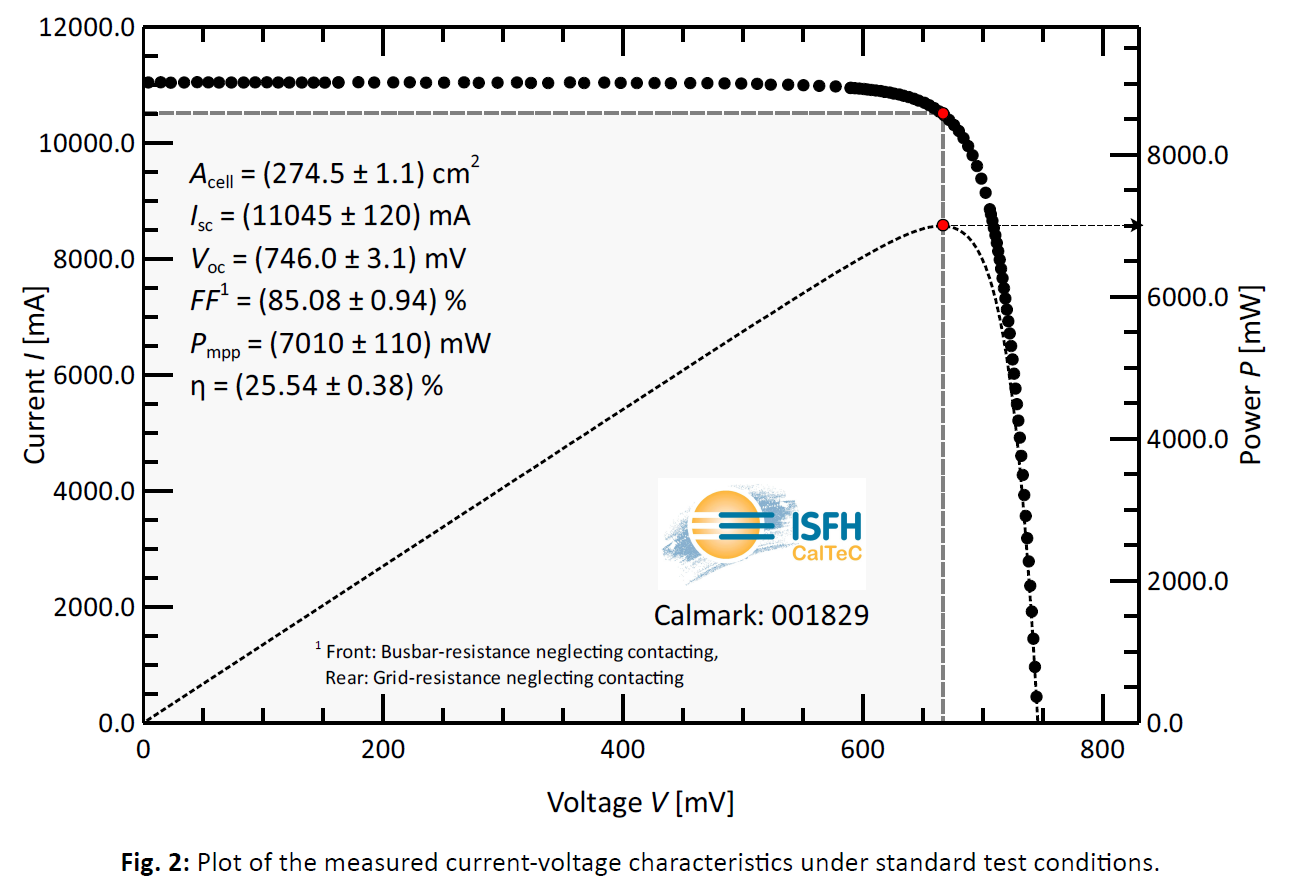 1631264723704919.png 25,54.png