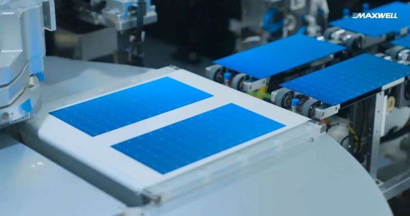 1689570360173954.jpg 電池.jpg