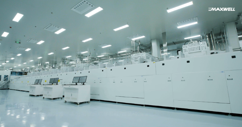 1689570495867282.png 微信圖片_20230717105737.png