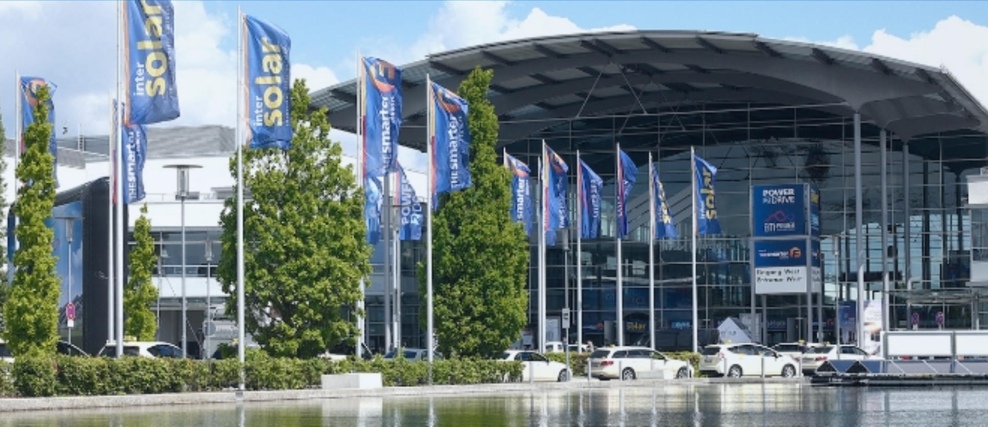 1719228677105838.jpg 1719228677105838.jpg