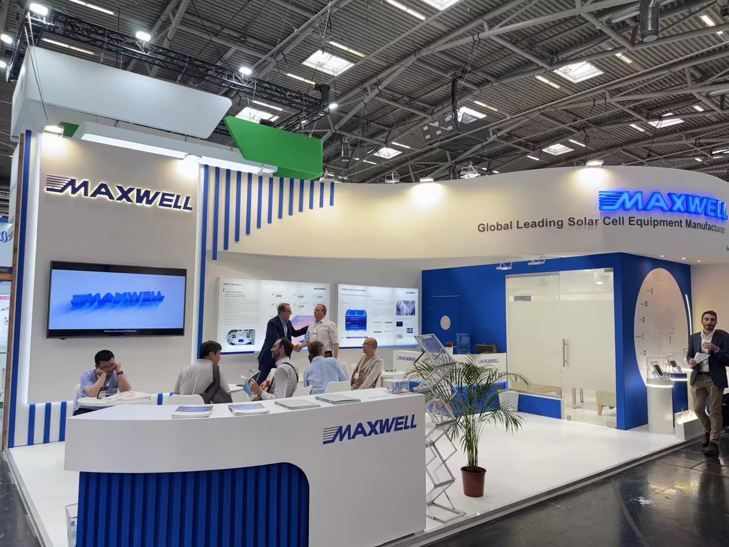 1719228690139043.jpg 1719228690139043.jpg