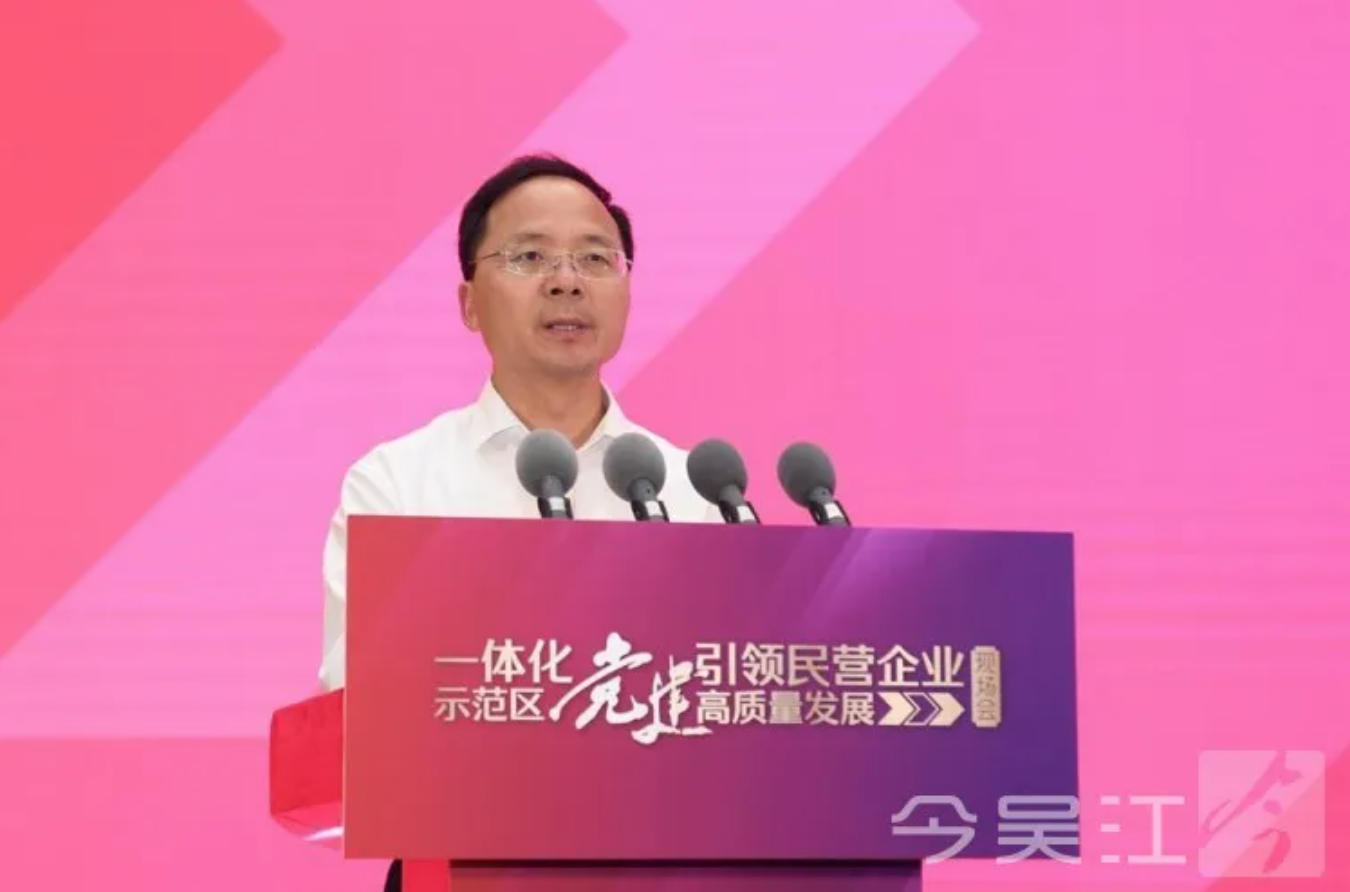 1626919418675905.png 1626919418675905.png