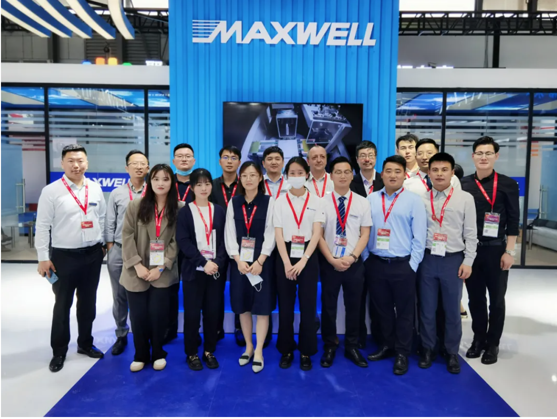 1627267808611323.png 截屏2021-07-26 上午10.43.55.png