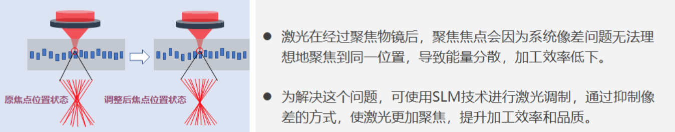 1627300834861906.png 1627300834861906.png