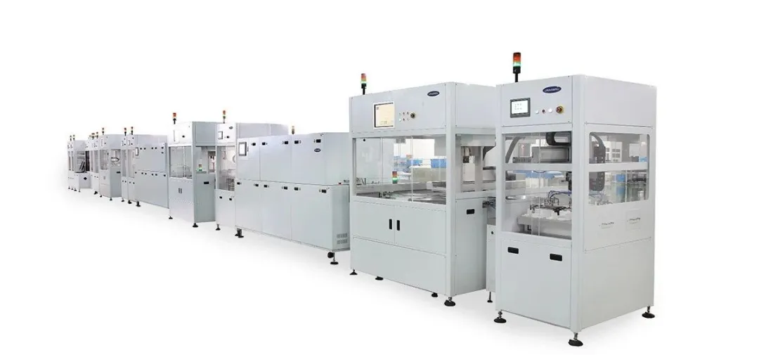 1627440904132253.png 1627440904132253.png