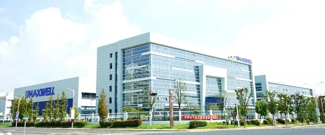 1627440934150609.png 1627440934150609.png