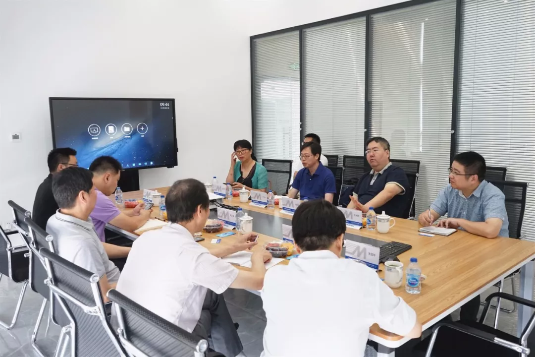 1627443733789750.png 1627443733789750.png