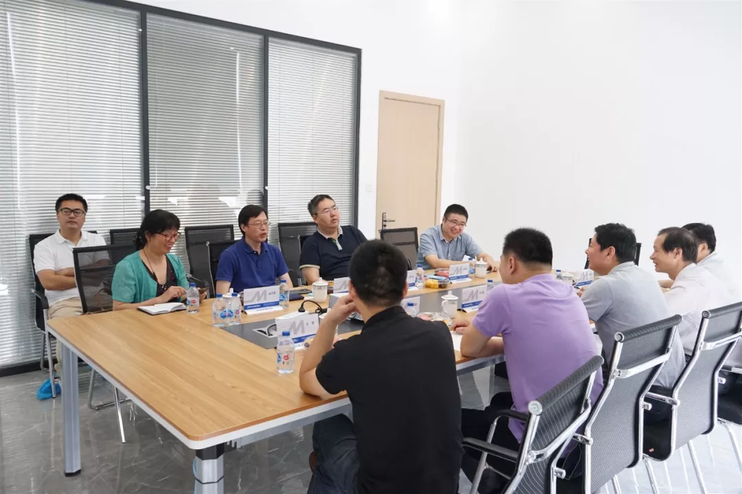 1627443772176662.png 1627443772176662.png