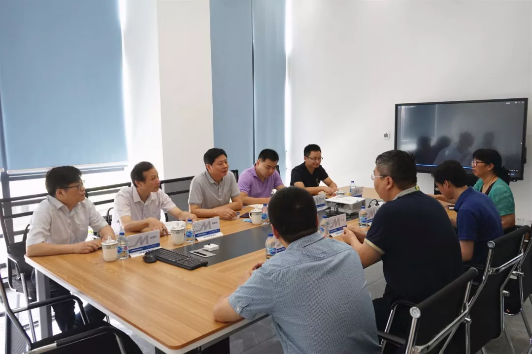 1627443795638732.png 1627443795638732.png