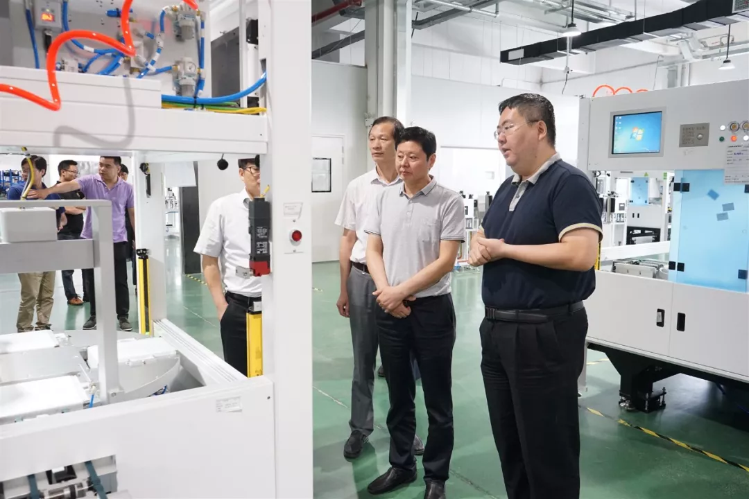 1627444668543707.png 1627444668543707.png