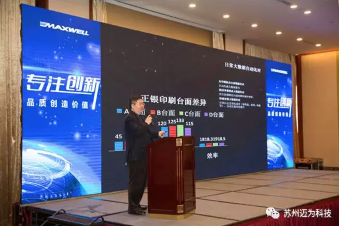 1628129136121055.png image.png