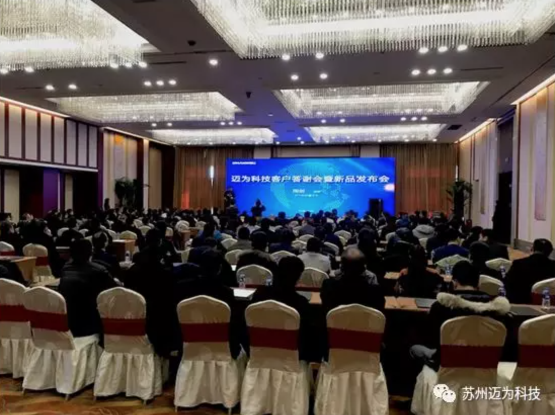 1628129169156719.png image.png