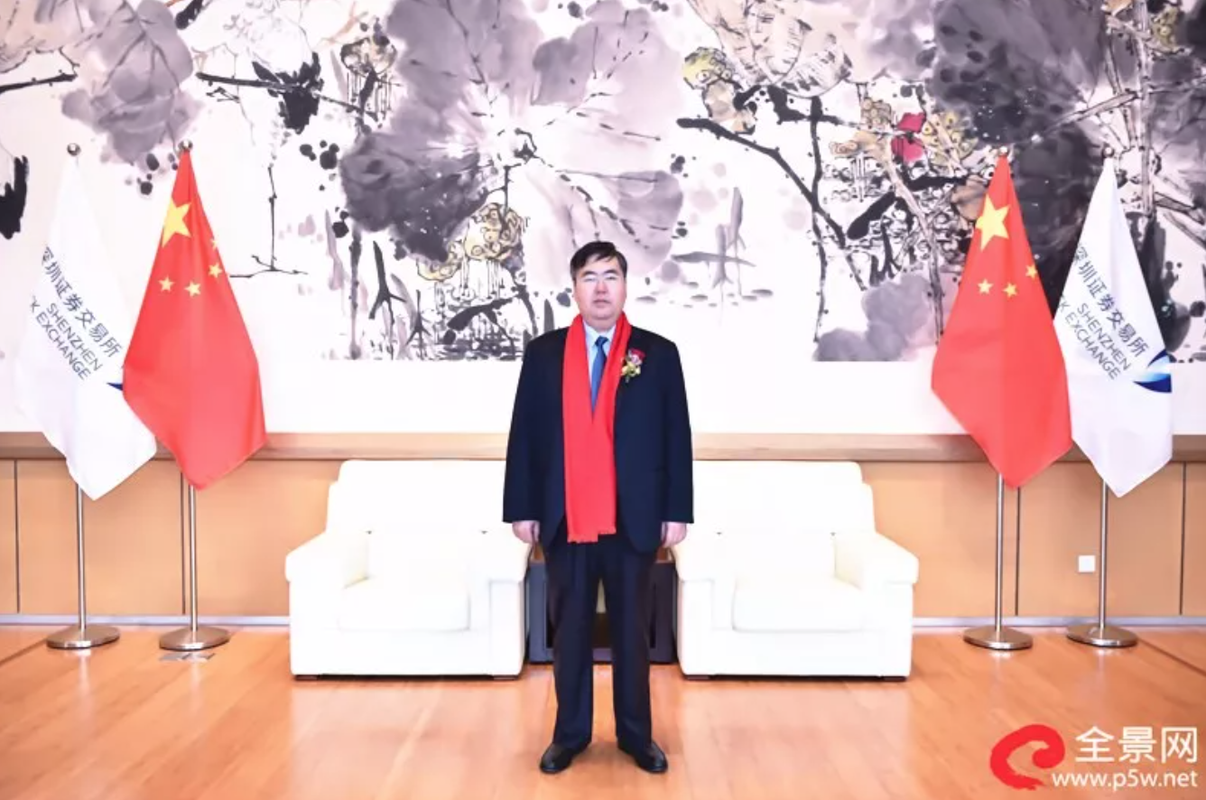 1628129366201013.png image.png