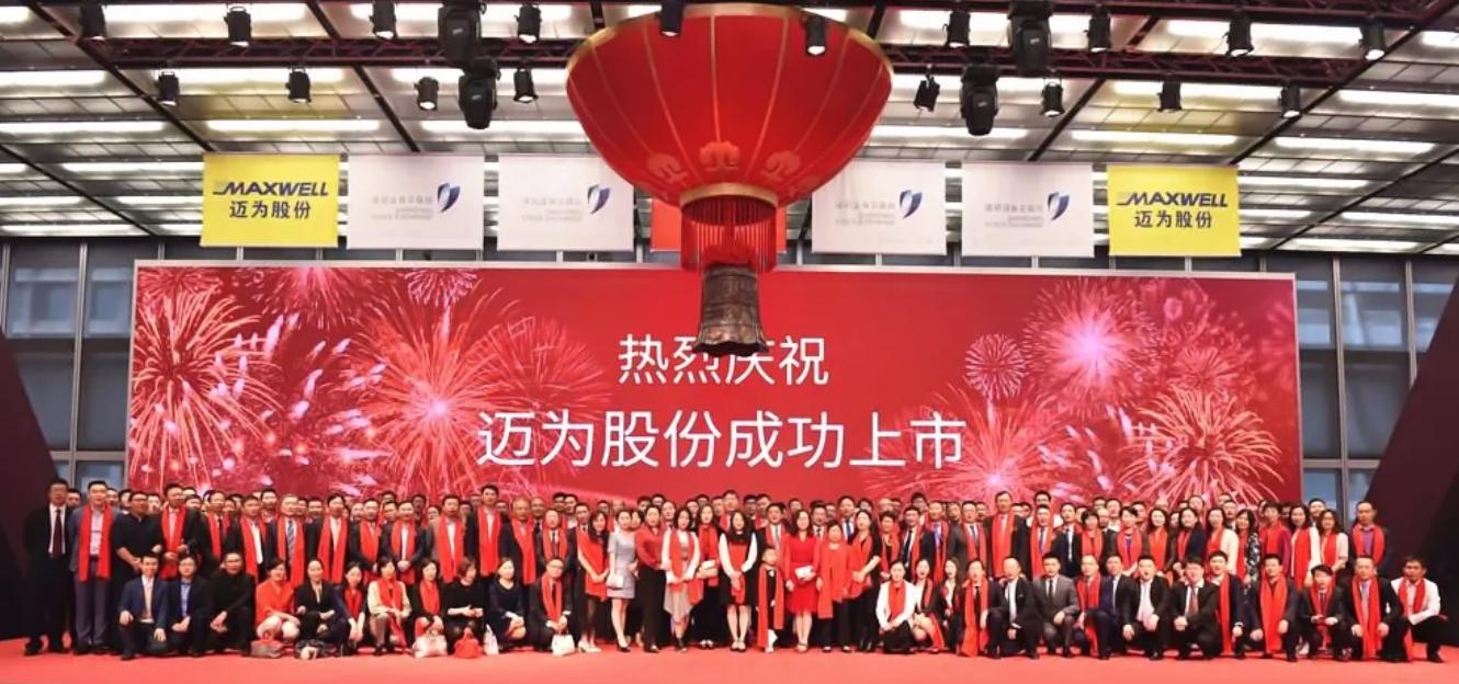 1628129720859007.png 1628129720859007.png