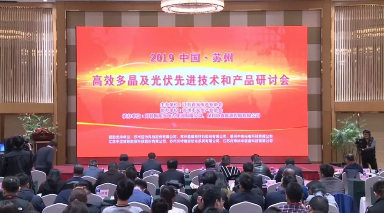 1628130275973308.png image.png