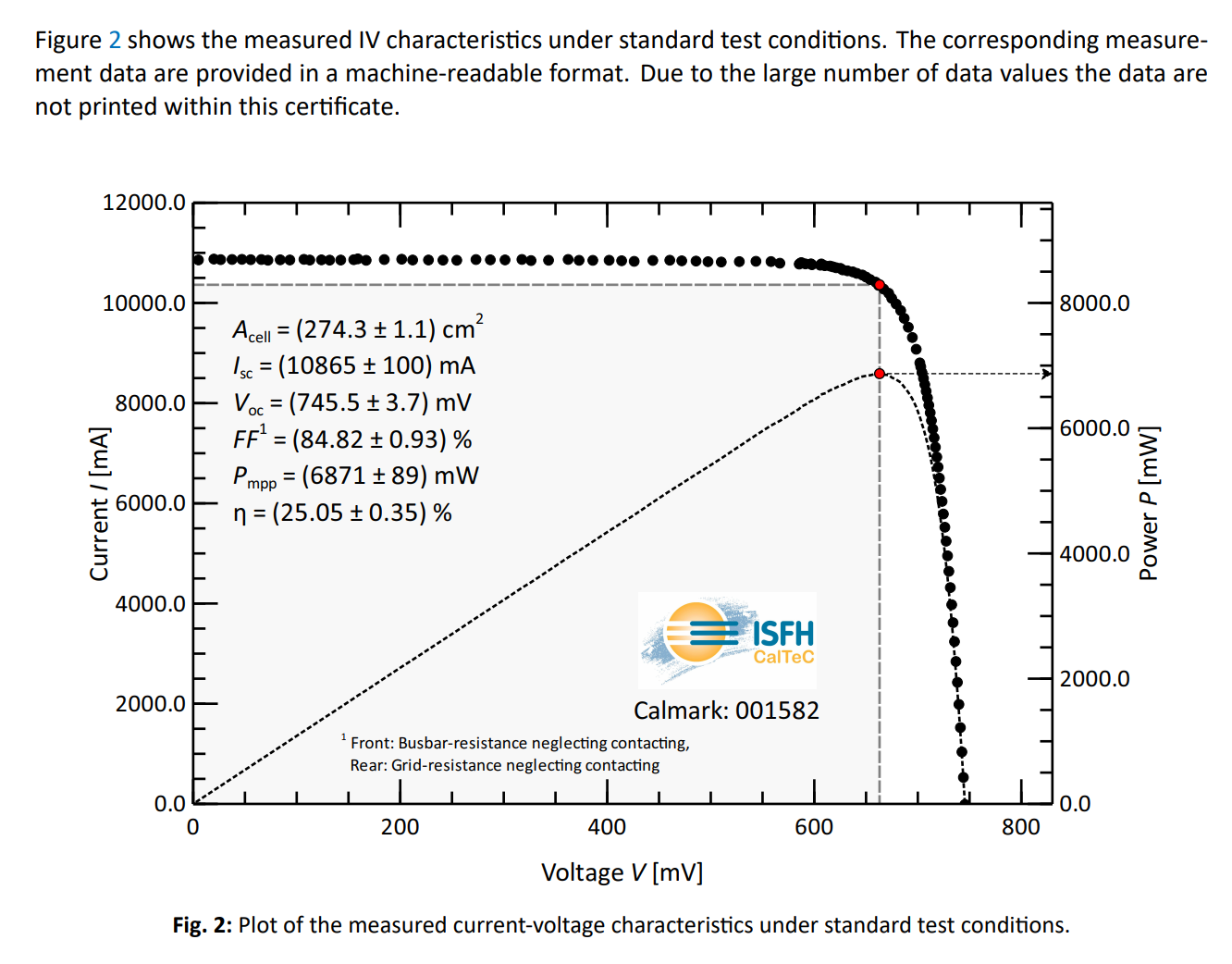 1631265409138964.png 1631265409138964.png