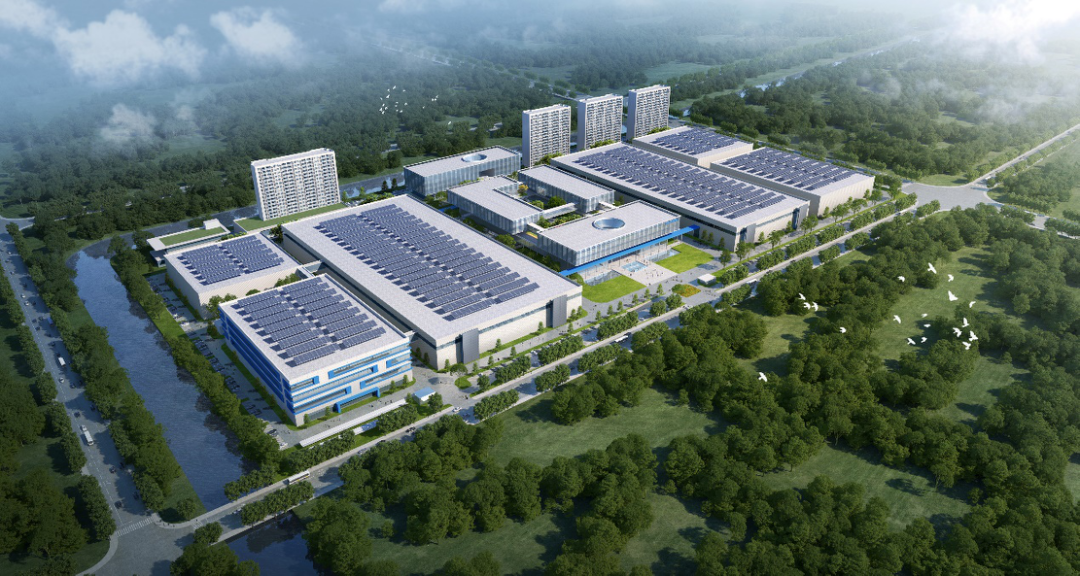 1631269950124988.png 圖片3.png