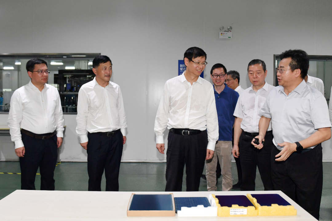 1631270045422241.png 圖片4.png