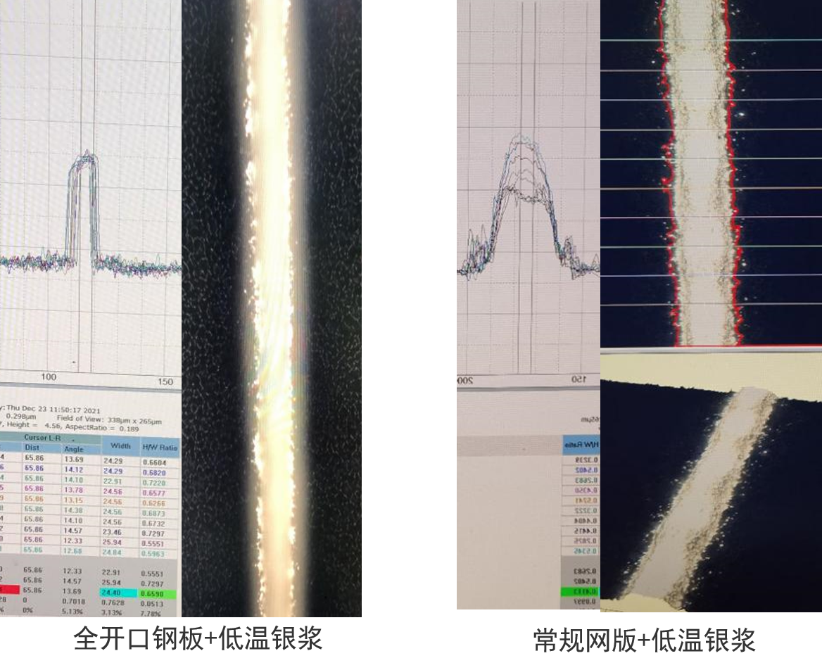 1641375774135573.png 圖一.png