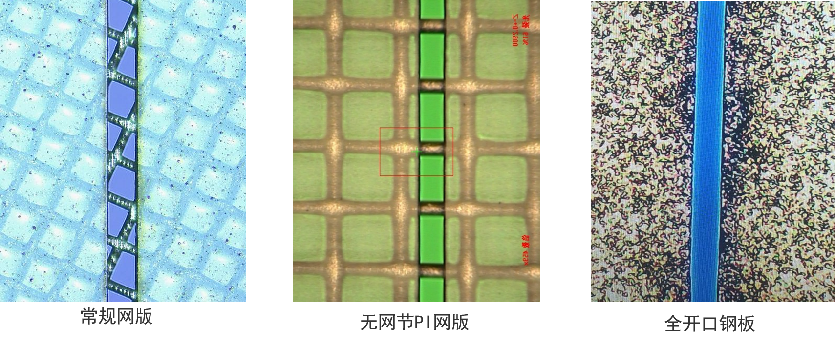 1641375789979077.png 圖片2.png