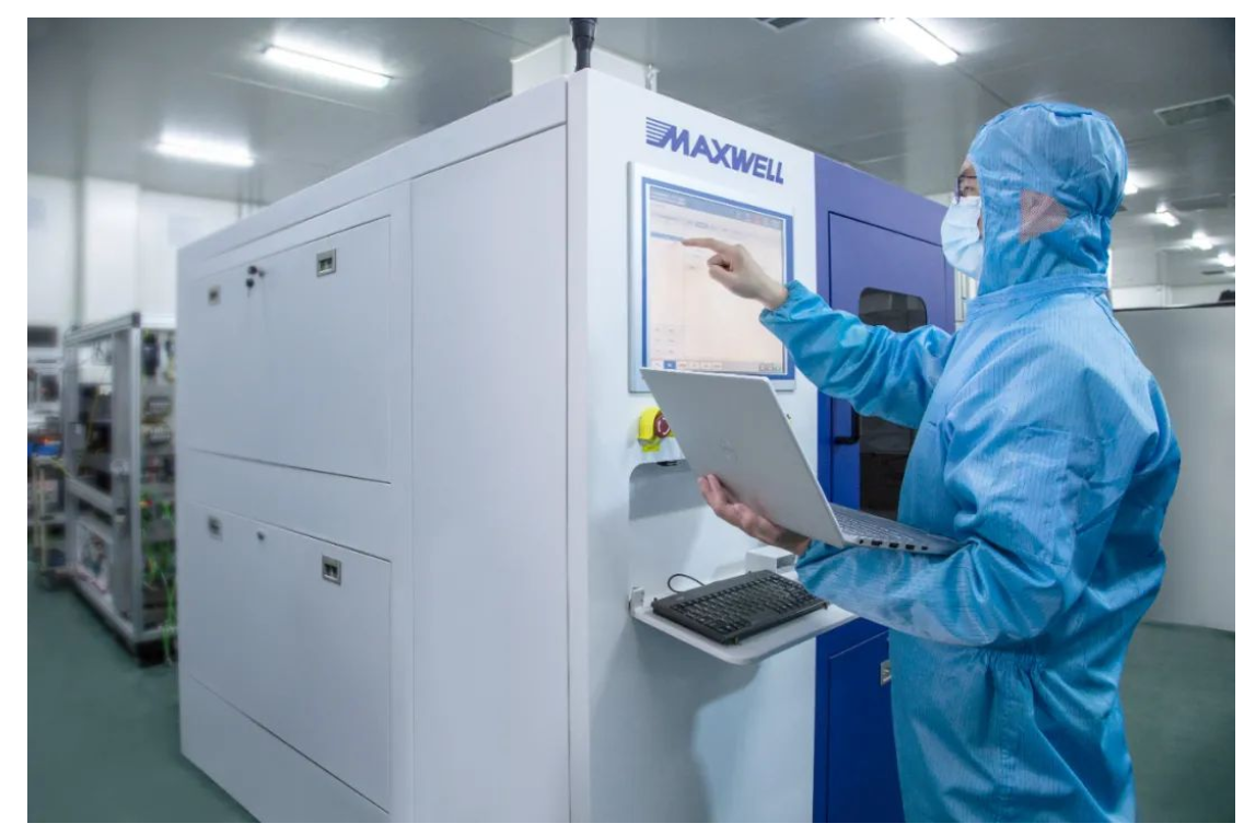 1656486897137429.png 1656486897137429.png