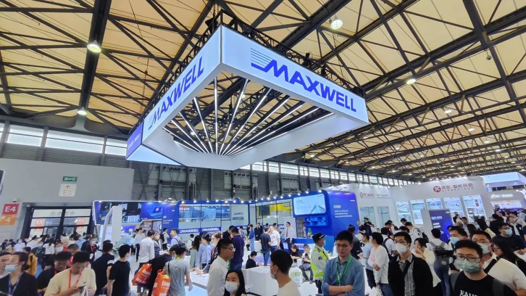 1685359706908203.jpg 11.jpg