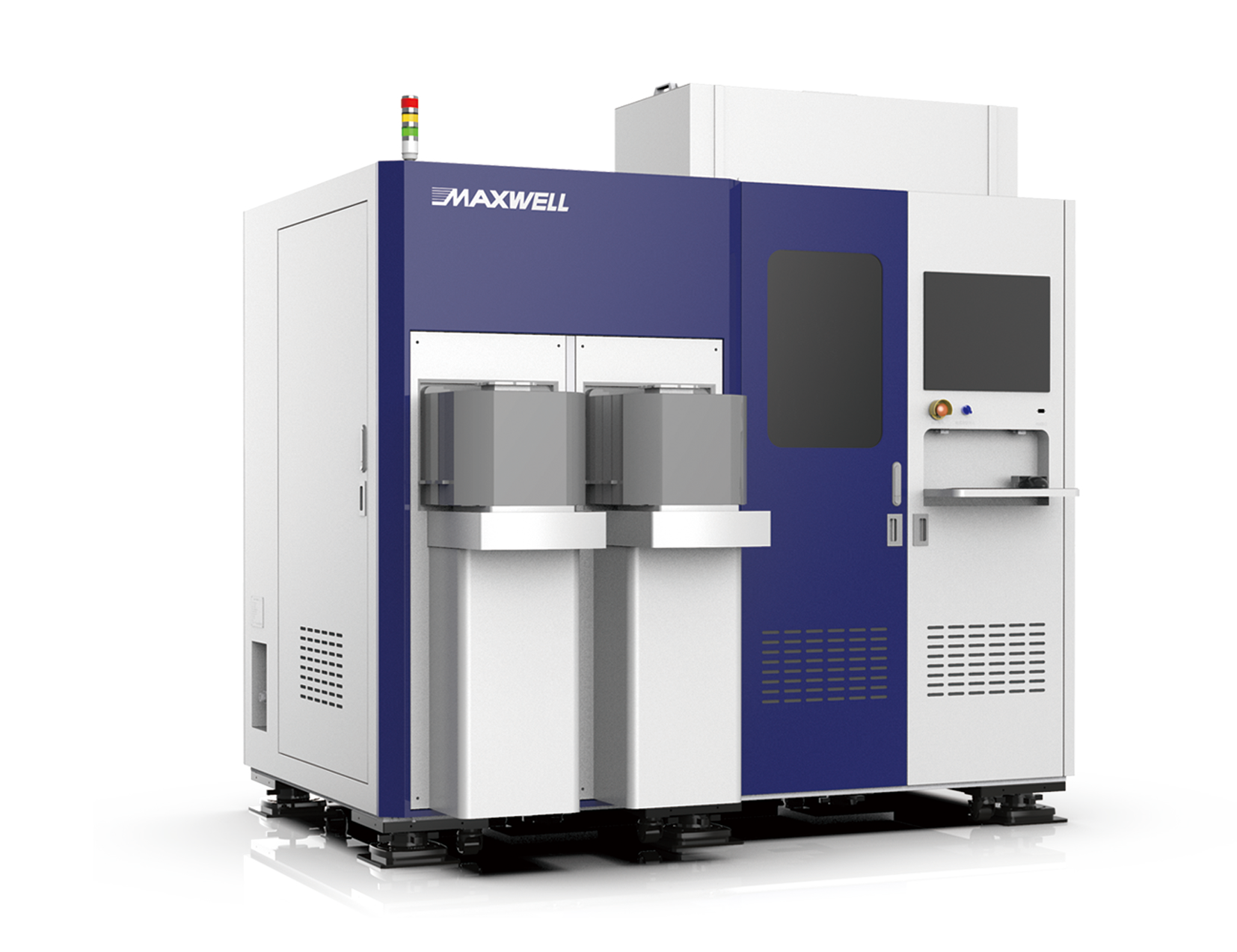 1688374382411030.png 微信圖片_20230703165256.png