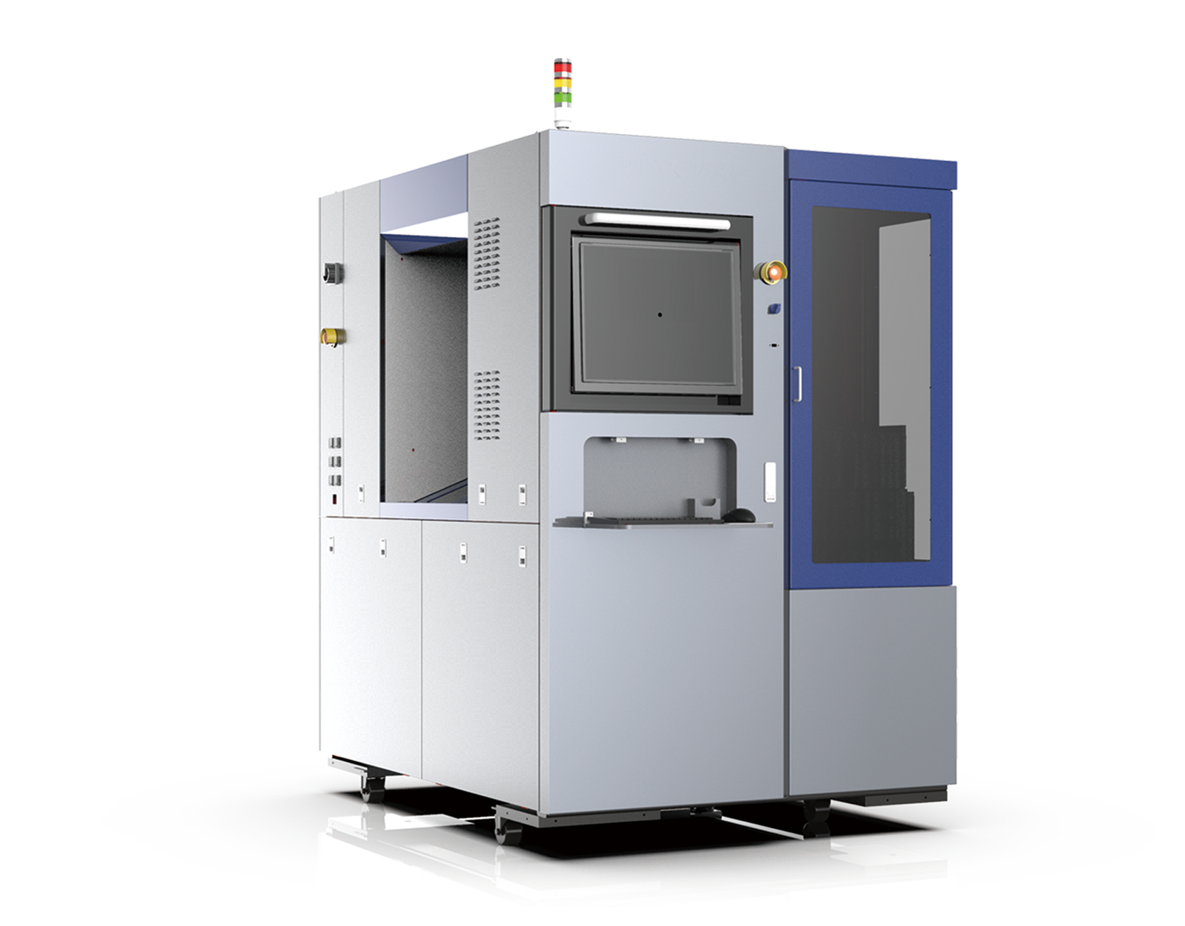 1688374438587123.png 微信圖片_20230703165349.png