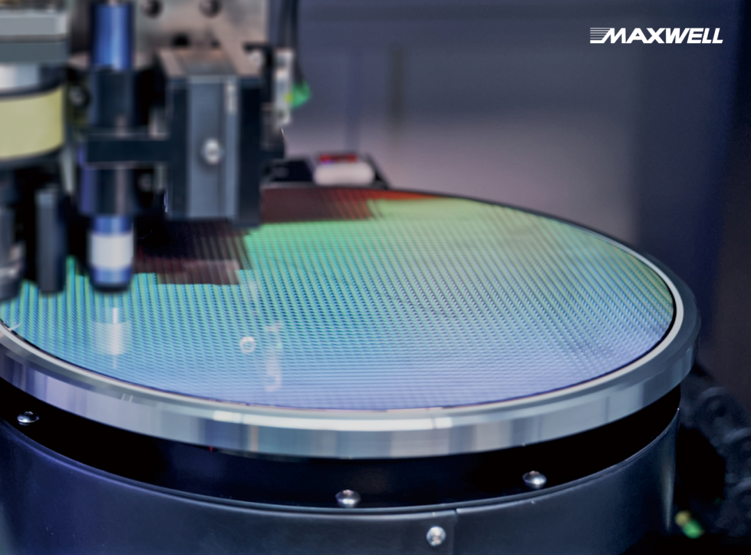 1688374477796293.png 640.png