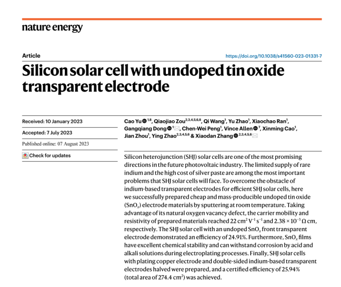 1691489611619863.png 微信圖片_20230808090314.png