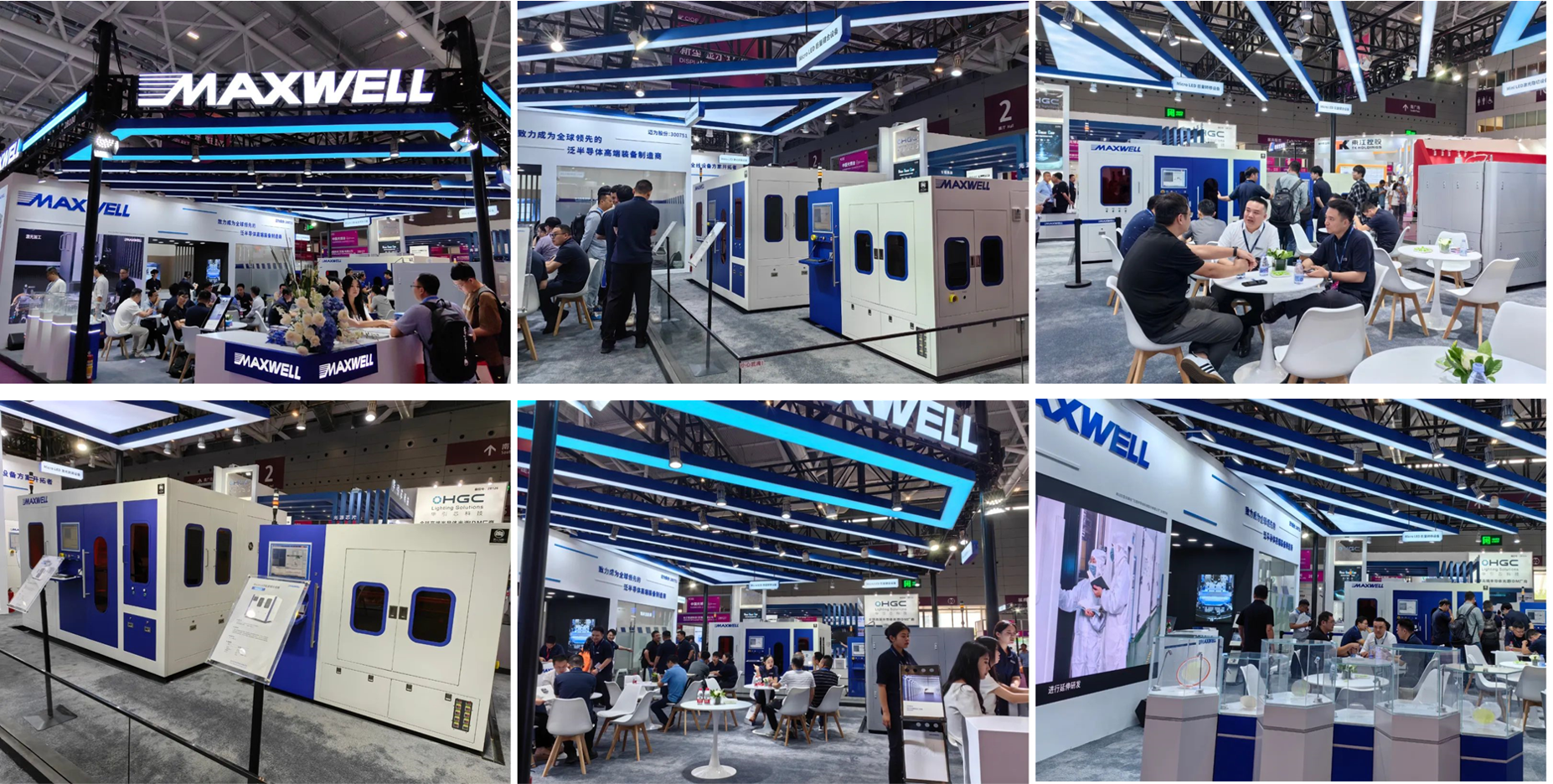 1694670477170506.png 1694670477170506.png