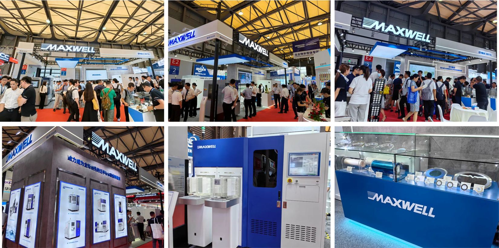 1694671611754113.png 1694671611754113.png