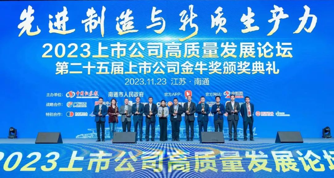 1701075969211519.png 1701075969211519.png