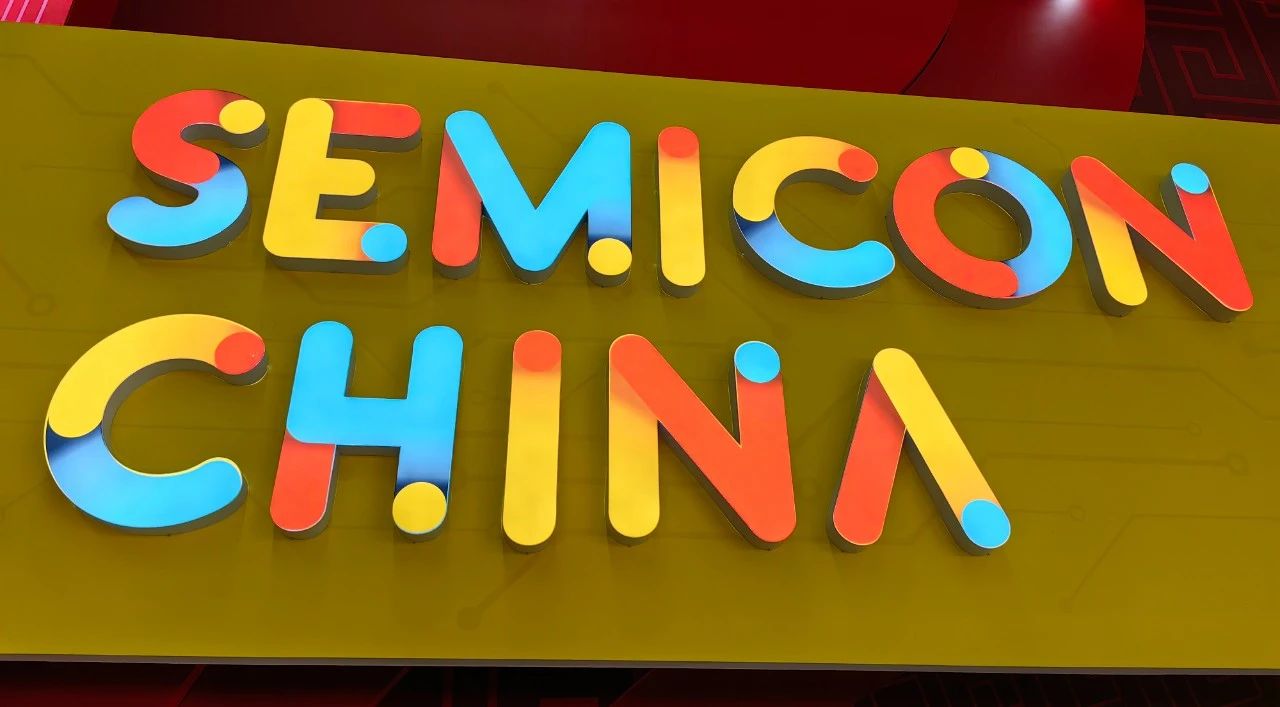 1711695051938570.jpg 1711695051938570.jpg