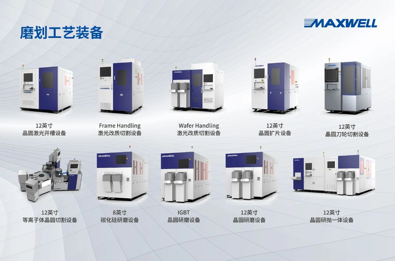 1711695359134830.jpg 1711695359134830.jpg