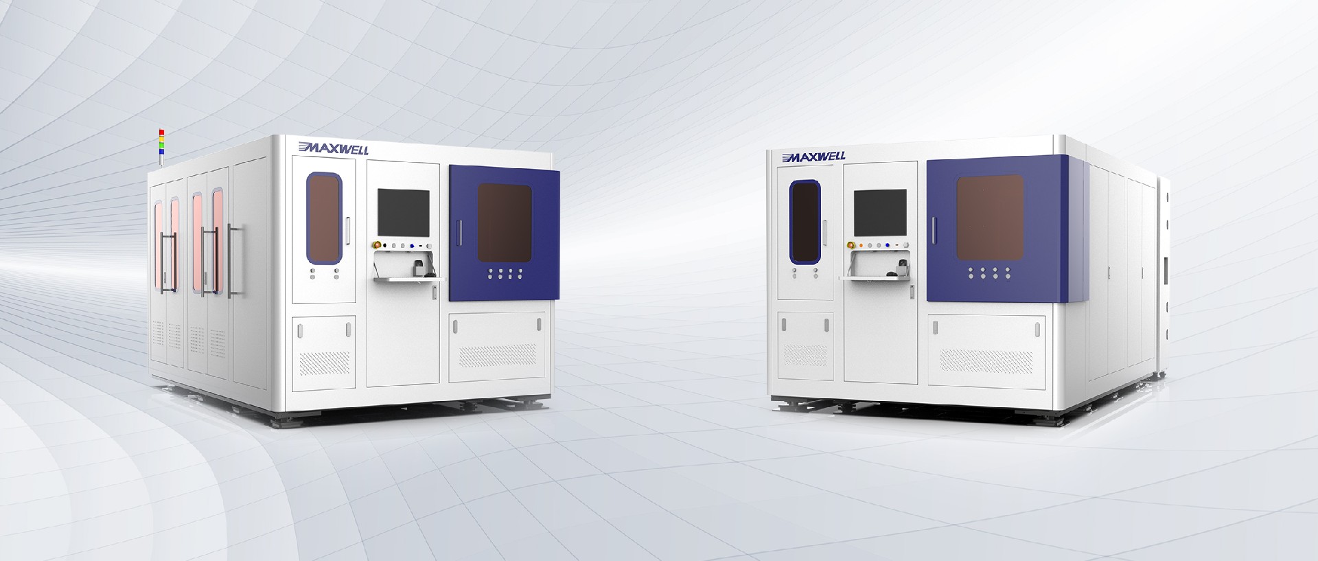 1719796035934893.jpg 邁為股份Micro LED巨量轉移設備.jpg