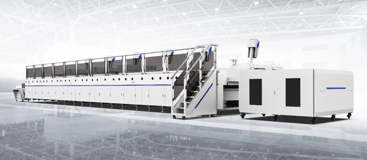 1745837816135435.jpg 微信圖片_2025-04-28_184013_332.jpg