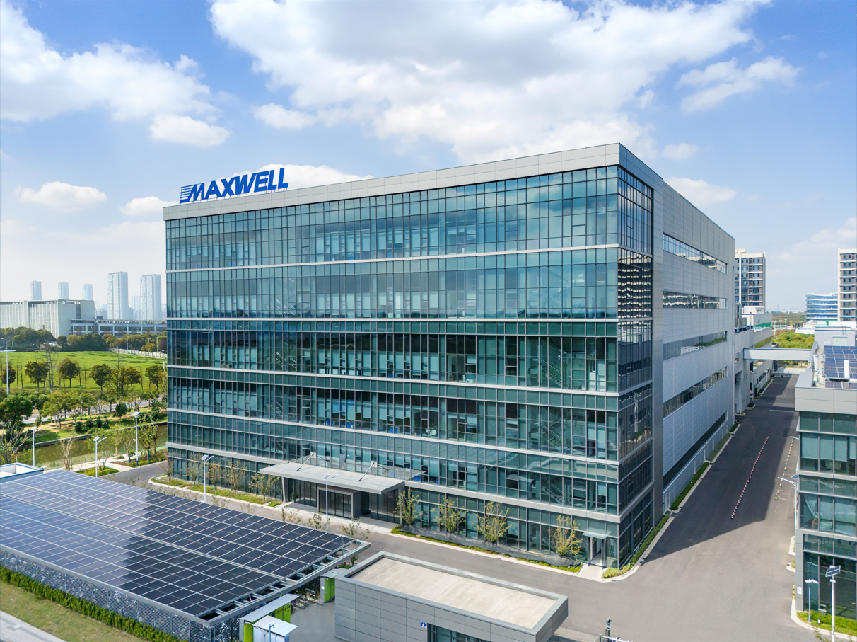 1745837842900289.png 微信圖片_2025-04-28_184001_964.png