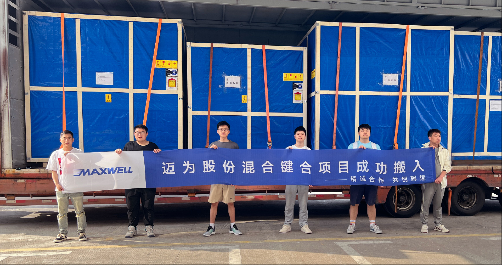 1746667136122309.png 官網版本.png