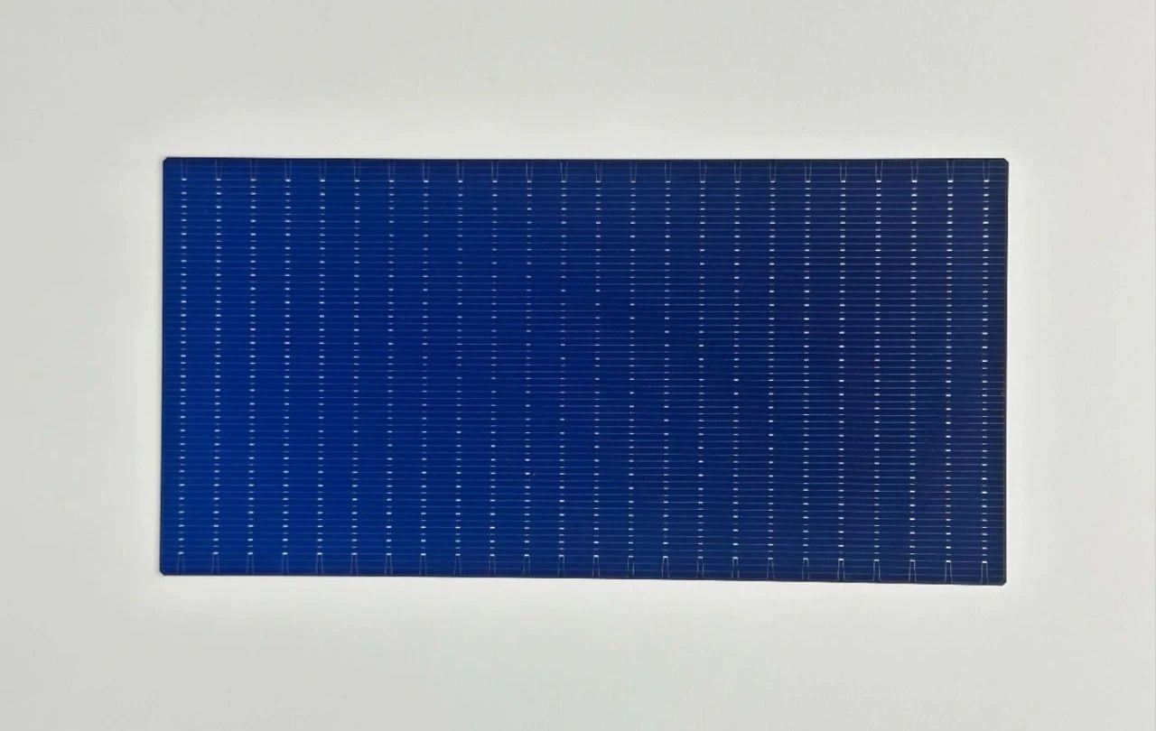 1747033146269173.jpg 電池片.jpg